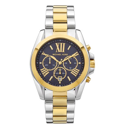 michael kors mk 6974|mk5976 watch.